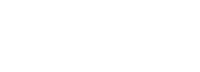 Wordpress Logo