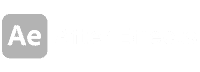 Adobe After Effects