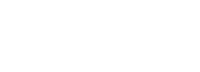 Figma Logo