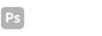 Adobe Photoshop Logo