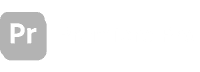 Premiere Pro