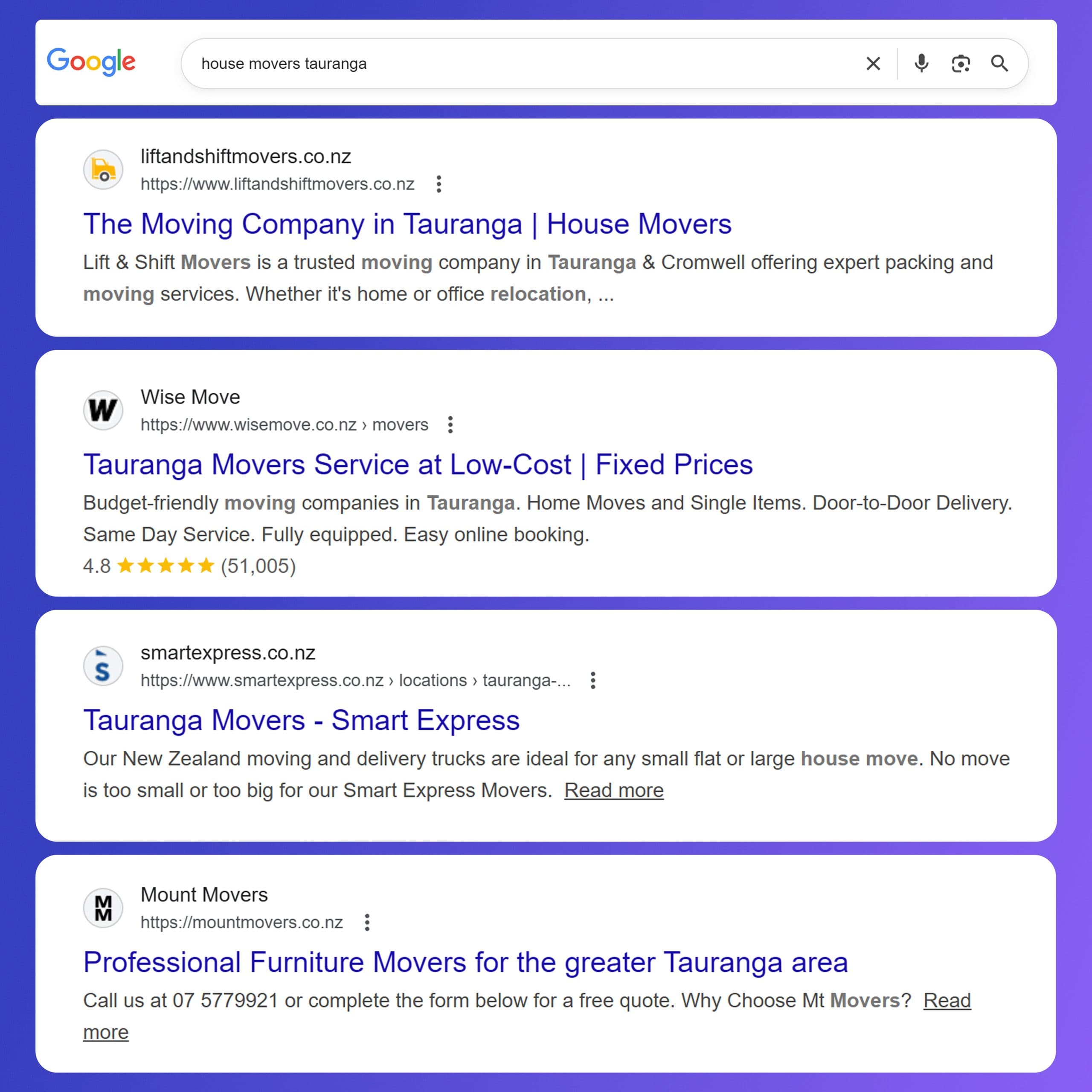 Qualitative and quantitative research